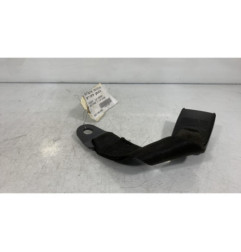 Attache ceinture arriere gauche PEUGEOT 309