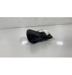 Ceinture arriere droit PEUGEOT 309
