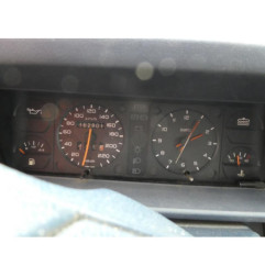 Cremaillere assistee PEUGEOT 309