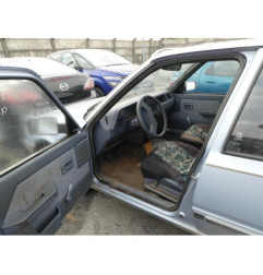 Cremaillere assistee PEUGEOT 309
