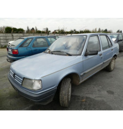 Cremaillere assistee PEUGEOT 309