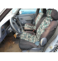 Cremaillere assistee PEUGEOT 309