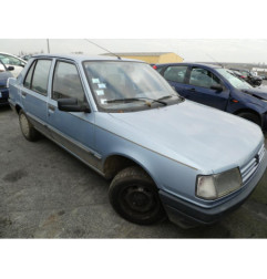 Cremaillere assistee PEUGEOT 309
