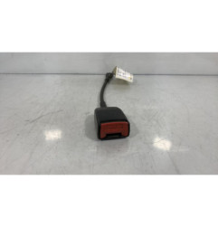 Attache ceinture avant droit CITROEN C15