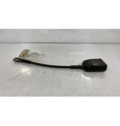 Attache ceinture avant droit CITROEN C15