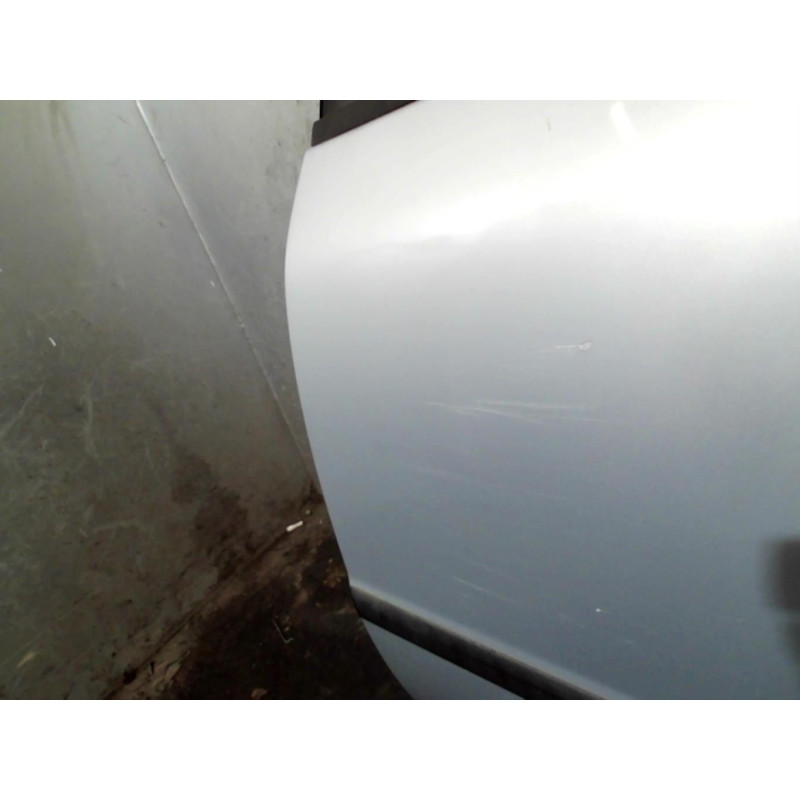 Porte arriere gauche VOLKSWAGEN PASSAT 4 Photo n°3