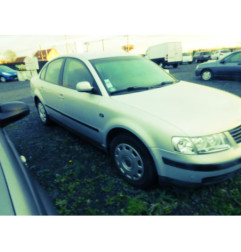 Porte arriere gauche VOLKSWAGEN PASSAT 4
