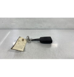 Attache ceinture arriere droit VOLKSWAGEN PASSAT 4