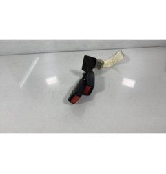 Attache ceinture arriere gauche VOLKSWAGEN PASSAT 4