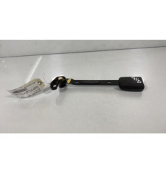 Attache ceinture avant droit VOLKSWAGEN PASSAT 4
