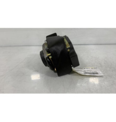 Pretensionneur de ceinture avant droit VOLKSWAGEN PASSAT 4 Photo n°1