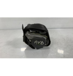 Pretensionneur de ceinture avant droit VOLKSWAGEN PASSAT 4