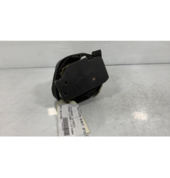 Pretensionneur de ceinture avant droit VOLKSWAGEN PASSAT 4