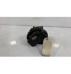 Pretensionneur de ceinture avant gauche VOLKSWAGEN PASSAT 4