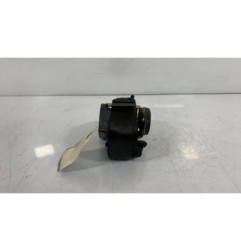 Pretensionneur de ceinture avant gauche VOLKSWAGEN PASSAT 4