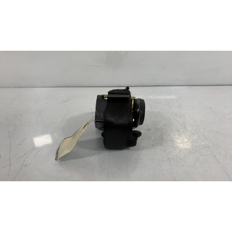 Pretensionneur de ceinture avant gauche VOLKSWAGEN PASSAT 4 Photo n°3