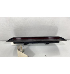 Feu arriere stop central VOLKSWAGEN PASSAT 4