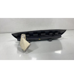 Feu arriere stop central VOLKSWAGEN PASSAT 4