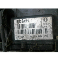 Bloc ABS (freins anti-blocage) VOLKSWAGEN PASSAT 4