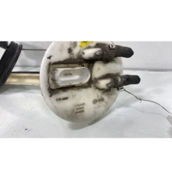 Pompe à carburant VOLKSWAGEN PASSAT 4