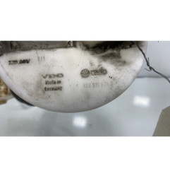 Pompe à carburant VOLKSWAGEN PASSAT 4