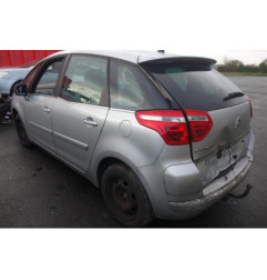 Boitier air bag CITROEN C4 PICASSO 1