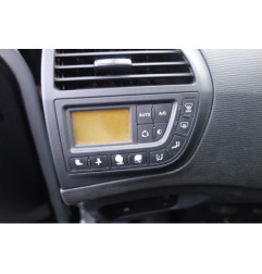 Boitier air bag CITROEN C4 PICASSO 1