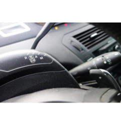 Boitier air bag CITROEN C4 PICASSO 1