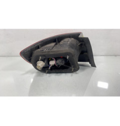 Feu arriere principal droit (feux) HYUNDAI ELANTRA 1