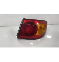 Feu arriere principal droit (feux) HYUNDAI ELANTRA 1