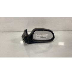 Retroviseur droit HYUNDAI ELANTRA 1 Photo n°1