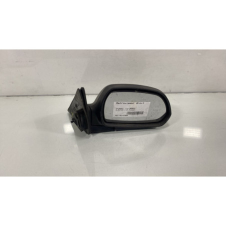 Retroviseur droit HYUNDAI ELANTRA 1 Photo n°1