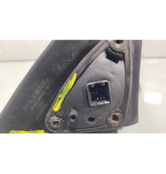 Retroviseur droit HYUNDAI ELANTRA 1