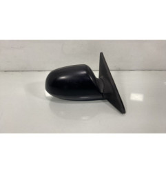 Retroviseur droit HYUNDAI ELANTRA 1