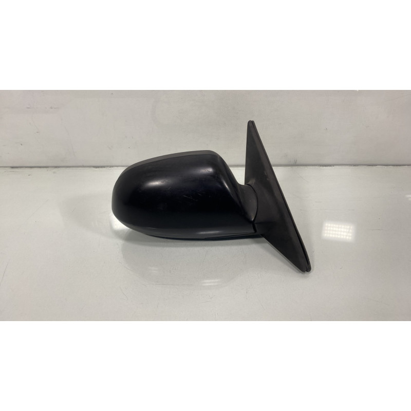 Retroviseur droit HYUNDAI ELANTRA 1 Photo n°3