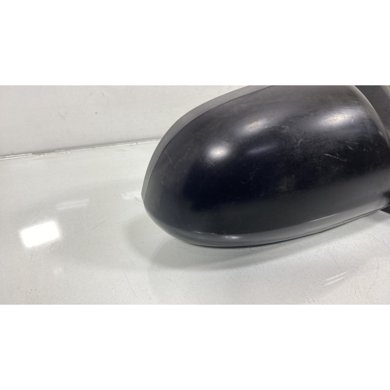 Retroviseur droit HYUNDAI ELANTRA 1 Photo n°4