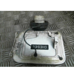 Trappe d'essence HYUNDAI ELANTRA 1
