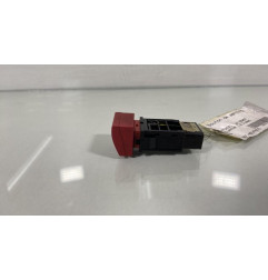 Bouton de warning HYUNDAI ELANTRA 1 Photo n°1
