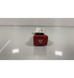 Bouton de warning HYUNDAI ELANTRA 1