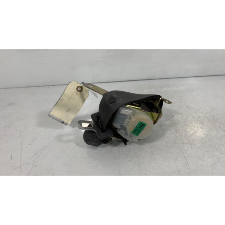 Ceinture arriere droit HYUNDAI ELANTRA 1 Photo n°1