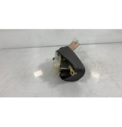 Ceinture arriere droit HYUNDAI ELANTRA 1