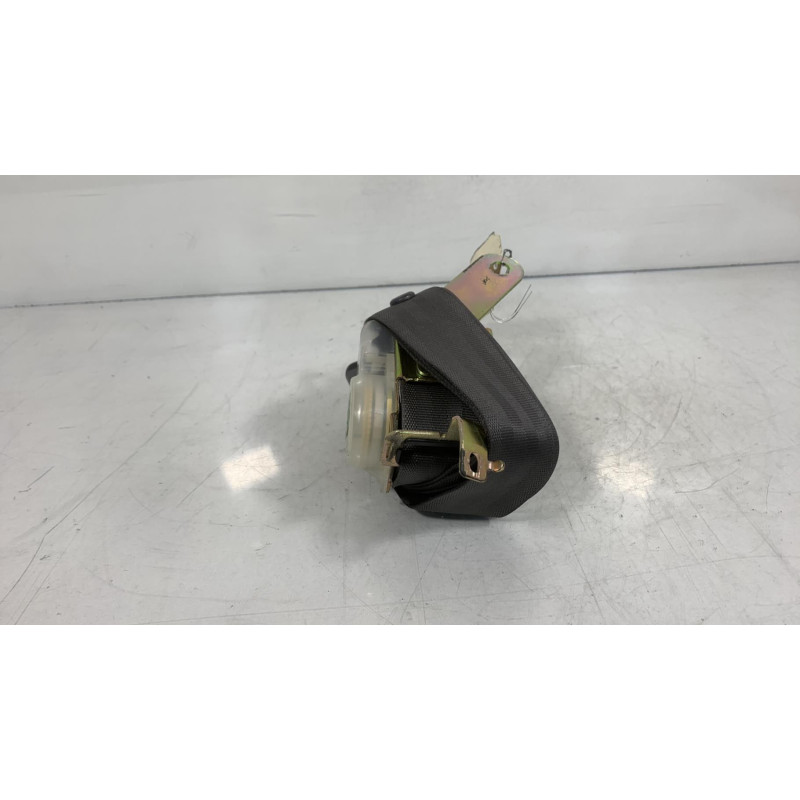 Ceinture arriere droit HYUNDAI ELANTRA 1 Photo n°2