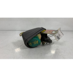 Ceinture arriere droit HYUNDAI ELANTRA 1