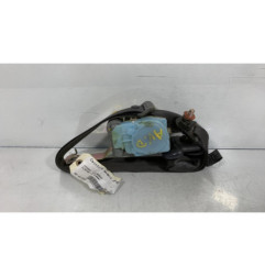 Pretensionneur de ceinture avant droit HYUNDAI ELANTRA 1 Photo n°1