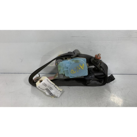 Pretensionneur de ceinture avant droit HYUNDAI ELANTRA 1 Photo n°1