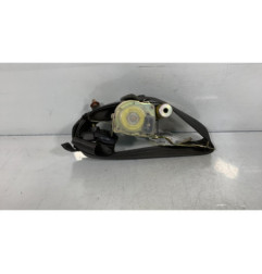 Pretensionneur de ceinture avant droit HYUNDAI ELANTRA 1