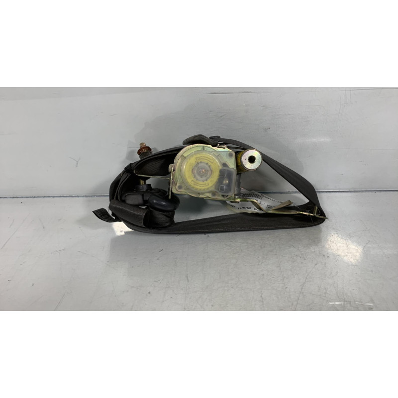 Pretensionneur de ceinture avant droit HYUNDAI ELANTRA 1 Photo n°3