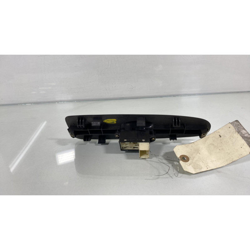 Interrupteur de leve vitre avant droit HYUNDAI ELANTRA 1 Photo n°3