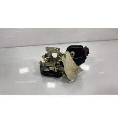 Serrure avant droit HYUNDAI ELANTRA 1 Photo n°1