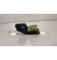 Serrure avant droit HYUNDAI ELANTRA 1